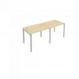 Рабочая станция БП.СМ-2.1